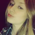 Я Галина, 25, из Кирово-Чепецка, ищу знакомства без обязательств