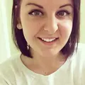 Я Софья, 24, из Ванина, ищу знакомство для регулярного секса