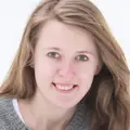 Я Олеся, 21, знакомлюсь для виртуального секса в Сафонове
