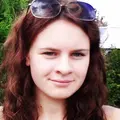Я Василиса, 21, из Приозерска, ищу знакомство для общения
