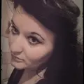 Я Вероника, 18, знакомлюсь для постоянных отношений в Рассказове