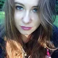 Василиса из Коркина, ищу на сайте регулярный секс