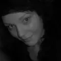 Я Светлана, 24, знакомлюсь для общения в Строителе