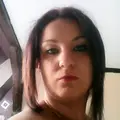 Валентина из Тырныауза, ищу на сайте знакомства на одну ночь