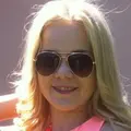 Я Елена, 18, знакомлюсь без обязательств в Валдае