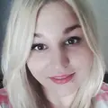 Дина из Железноводска, ищу на сайте виртуальный секс