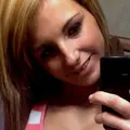 Тамила из Березовского, ищу на сайте знакомства на одну ночь