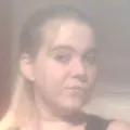Я Тамила, 21, из Нурлата, ищу знакомство для дружбы