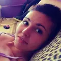 Я Анастасия, 21, знакомлюсь для регулярного секса в Арамиле
