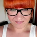 Я Ольга, 24, знакомлюсь для вирта в Петушках