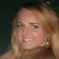 Я Алина, 23, из Павловской, ищу знакомство для постоянных отношений