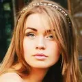 Анфиса из Ейска, ищу на сайте секс на одну ночь