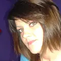 Алёна из Златоуста, ищу на сайте виртуальный секс