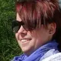 Я Вероника, 19, знакомлюсь без обязательств в Березниках