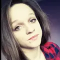 Валерия из Боровичей, ищу на сайте знакомства без обязательств