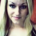 Руслана из Алексина, мне 18, познакомлюсь без обязательств
