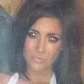 Я Мария, 20, знакомлюсь для общения в Мценске