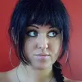 Я Диана, 24, из Бодайбо, ищу знакомство для постоянных отношений