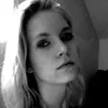 Я Авелина, 20, знакомлюсь для общения в Таштаголе