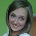 Я Ева, 22, знакомлюсь без обязательств в Узловой