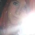 Я Милана, 18, из Бахчисарая, ищу знакомства без обязательств