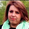 Я Милана, 24, из Тотьмы, ищу знакомство для постоянных отношений
