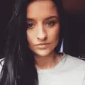 Я Анна, 22, знакомлюсь на одну ночь в Нерехте