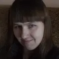 Я Варвара, 25, знакомлюсь для общения в Ожерелье