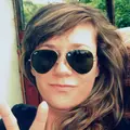 Полина из Андреаполя, ищу на сайте знакомства без обязательств