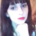 Я Лидия, 19, знакомлюсь без обязательств в Ульяновске