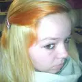 Вера из Новокузнецка, ищу на сайте знакомства без обязательств