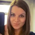 Я Людмила, 20, из Нижнего Тагила, ищу знакомство для постоянных отношений