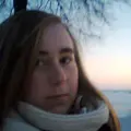 Я Карина, 20, знакомлюсь без обязательств в Салехарде