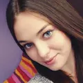 Я Дарья, 20, из Белорецка, ищу знакомство для постоянных отношений