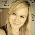 Я Татьяна, 19, из Удомли, ищу знакомство для постоянных отношений