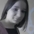Я Снежана, 23, из Усть-Катава, ищу знакомство для общения