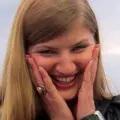 Я Надежда, 24, из Хилка, ищу знакомство для дружбы
