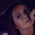 Я Роза, 23, из Озерска, ищу знакомство для постоянных отношений