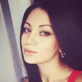 Карина из Ревды, ищу на сайте секс на одну ночь