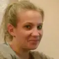 Я Алла, 24, знакомлюсь для постоянных отношений в Кыштыме
