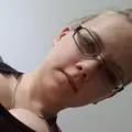 Я Анжела, 19, из Вятских Полян, ищу знакомства на одну ночь