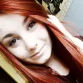 Я Стелла, 18, из Зеленогорска, ищу знакомство для виртуального секса