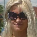 Я Жанна, 27, из Кизляра, ищу знакомство для постоянных отношений