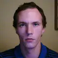 Алексей из Зеленогорска, ищу на сайте секс на одну ночь
