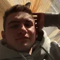 Артём из Москвы, ищу на сайте регулярный секс