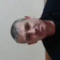 Я Andre, 54, из Цивильска, ищу знакомства без обязательств