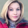 Я Надежда Ковален, 37, из Углича, ищу знакомства на одну ночь