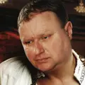 Я Жан Поль, 42, из Мурома, ищу знакомство для регулярного секса