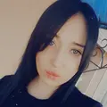 Я Алена, 31, знакомлюсь для дружбы в Брянске