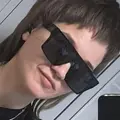 Я Vl, 27, из Новочеркасска, ищу знакомство для секса на одну ночь